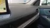 Nissan X-Trail NUEVO X-TRAIL 5 PLAZAS 1.5 E-POWER 152KW (204CV) A/T 4X2 TEKNA