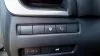 Nissan X-Trail NUEVO X-TRAIL 5 PLAZAS 1.5 E-POWER 152KW (204CV) A/T 4X2 TEKNA