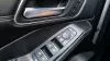 Nissan X-Trail NUEVO X-TRAIL 5 PLAZAS 1.5 E-POWER 152KW (204CV) A/T 4X2 TEKNA