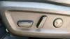 Nissan X-Trail NUEVO X-TRAIL 5 PLAZAS 1.5 E-POWER 152KW (204CV) A/T 4X2 TEKNA