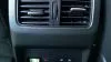 Nissan X-Trail NUEVO X-TRAIL 5 PLAZAS 1.5 E-POWER 152KW (204CV) A/T 4X2 TEKNA