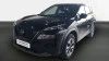 Nissan X-Trail  I-POWER N-CONECTA