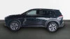 Nissan X-Trail  I-POWER N-CONECTA