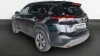 Nissan X-Trail  I-POWER N-CONECTA