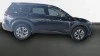 Nissan X-Trail  I-POWER N-CONECTA