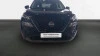 Nissan X-Trail  I-POWER N-CONECTA