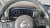 Nissan X-Trail  I-POWER N-CONECTA