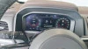 Nissan X-Trail  I-POWER N-CONECTA