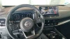 Nissan X-Trail  I-POWER N-CONECTA