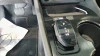 Nissan X-Trail  I-POWER N-CONECTA
