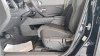 Nissan X-Trail  I-POWER N-CONECTA