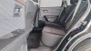 Nissan X-Trail  I-POWER N-CONECTA
