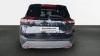 Nissan X-Trail  I-POWER N-CONECTA