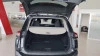 Nissan X-Trail  I-POWER N-CONECTA