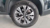 Nissan X-Trail  I-POWER N-CONECTA