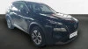 Nissan X-Trail  I-POWER N-CONECTA