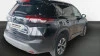 Nissan X-Trail  I-POWER N-CONECTA