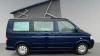 Volkswagen CALIFORNIA CALIFORNIA BEACH