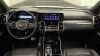 Kia Sorento 1.6 T-GDi HEV Emotion 4x2 (Pack Luxury) Auto 169 kW (230 CV)