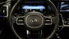 Kia Sorento 1.6 T-GDi HEV Emotion 4x2 (Pack Luxury) Auto 169 kW (230 CV)