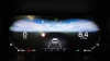 Kia Sorento 1.6 T-GDi HEV Emotion 4x2 (Pack Luxury) Auto 169 kW (230 CV)