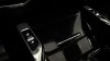Kia Sorento 1.6 T-GDi HEV Emotion 4x2 (Pack Luxury) Auto 169 kW (230 CV)