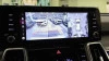 Kia Sorento 1.6 T-GDi HEV Emotion 4x2 (Pack Luxury) Auto 169 kW (230 CV)