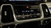 Kia Sorento 1.6 T-GDi HEV Emotion 4x2 (Pack Luxury) Auto 169 kW (230 CV)