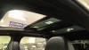 Kia Sorento 1.6 T-GDi HEV Emotion 4x2 (Pack Luxury) Auto 169 kW (230 CV)
