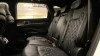 Kia Sorento 1.6 T-GDi HEV Emotion 4x2 (Pack Luxury) Auto 169 kW (230 CV)