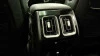Kia Sorento 1.6 T-GDi HEV Emotion 4x2 (Pack Luxury) Auto 169 kW (230 CV)