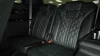Kia Sorento 1.6 T-GDi HEV Emotion 4x2 (Pack Luxury) Auto 169 kW (230 CV)