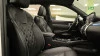 Kia Sorento 1.6 T-GDi HEV Emotion 4x2 (Pack Luxury) Auto 169 kW (230 CV)