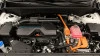 Kia Sorento 1.6 T-GDi HEV Emotion 4x2 (Pack Luxury) Auto 169 kW (230 CV)