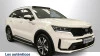 Kia Sorento 1.6 T-GDi HEV Emotion 4x2 (Pack Luxury) Auto 169 kW (230 CV)