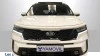Kia Sorento 1.6 T-GDi HEV Emotion 4x2 (Pack Luxury) Auto 169 kW (230 CV)