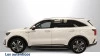 Kia Sorento 1.6 T-GDi HEV Emotion 4x2 (Pack Luxury) Auto 169 kW (230 CV)