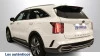 Kia Sorento 1.6 T-GDi HEV Emotion 4x2 (Pack Luxury) Auto 169 kW (230 CV)