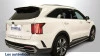Kia Sorento 1.6 T-GDi HEV Emotion 4x2 (Pack Luxury) Auto 169 kW (230 CV)