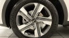 Kia Sorento 1.6 T-GDi HEV Emotion 4x2 (Pack Luxury) Auto 169 kW (230 CV)