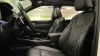 Kia Sorento 1.6 T-GDi HEV Emotion 4x2 (Pack Luxury) Auto 169 kW (230 CV)