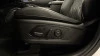 Kia Sorento 1.6 T-GDi HEV Emotion 4x2 (Pack Luxury) Auto 169 kW (230 CV)