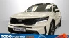 Kia Sorento 1.6 T-GDi HEV Emotion 4x2 (Pack Luxury) Auto 169 kW (230 CV)