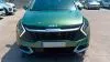 Kia Sportage 1.6 T-GDI MHEV 118KW DRIVE 5P