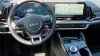 Kia Sportage 1.6 T-GDI MHEV 118KW DRIVE 5P