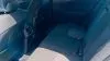 Kia Sportage 1.6 T-GDI MHEV 118KW DRIVE 5P