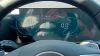 Kia Sportage 1.6 T-GDI MHEV 118KW DRIVE 5P