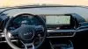 Kia Sportage 1.6 T-GDI MHEV 118KW DRIVE 5P