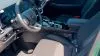 Kia Sportage 1.6 T-GDI MHEV 118KW DRIVE 5P