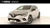 Renault Clio   TCe Techno 67kW